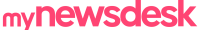 NEW logo red (2)